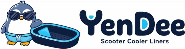 YenDee